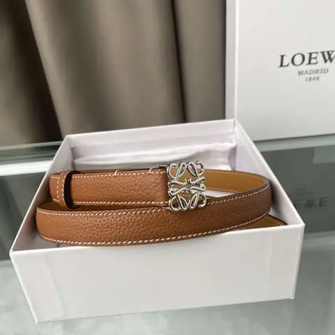 Replica High Quality 1:1 LOEWE for Women