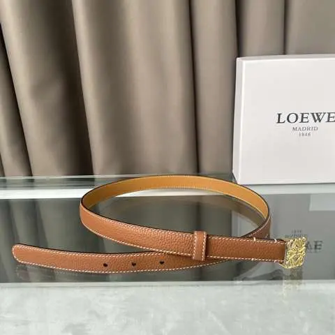 Replica High Quality 1:1 LOEWE for Women
