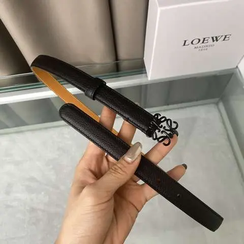 Replica High Quality 1:1 LOEWE for Women