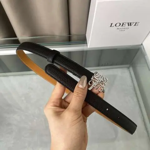 Replica High Quality 1:1 LOEWE for Women