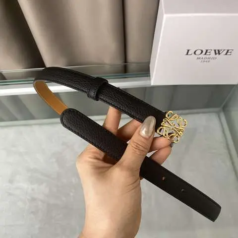 Replica High Quality 1:1 LOEWE for Women
