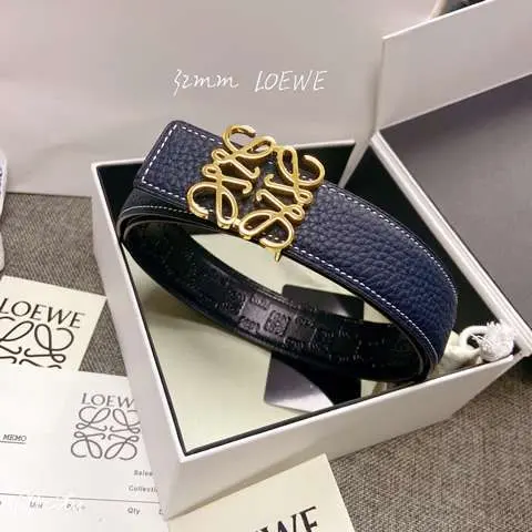 Replica High Quality 1:1 LOEWE for Women