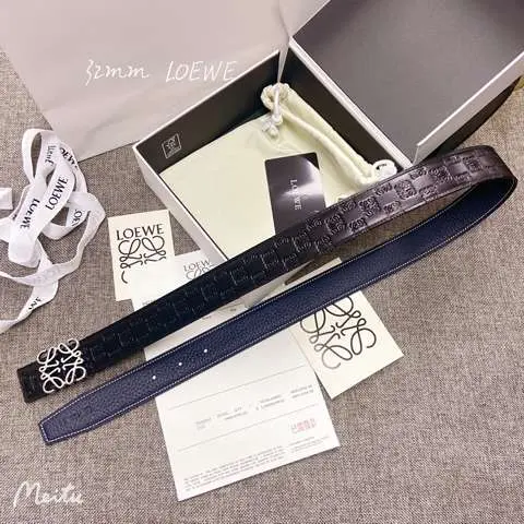 Replica High Quality 1:1 LOEWE for Women
