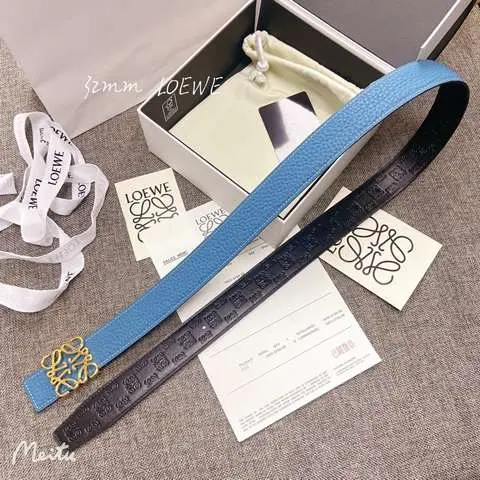 Replica High Quality 1:1 LOEWE for Women
