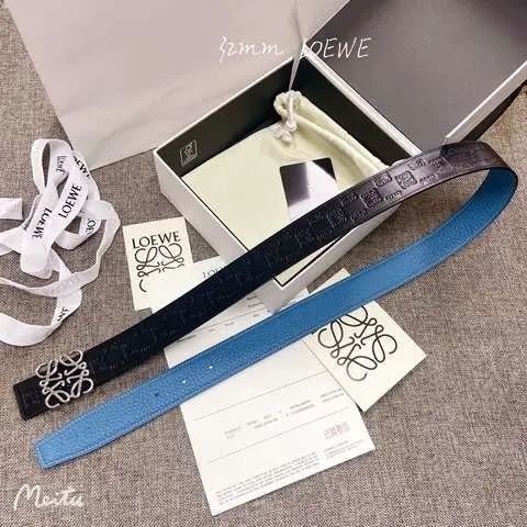 Replica High Quality 1:1 LOEWE for Women