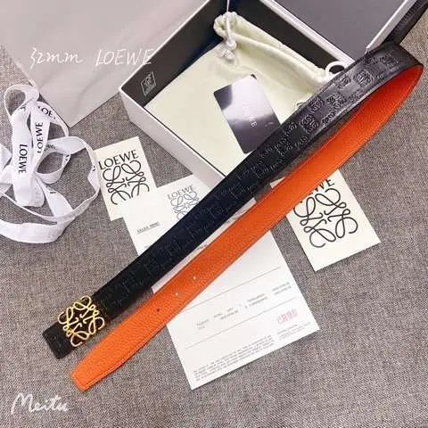 Replica High Quality 1:1 LOEWE for Women