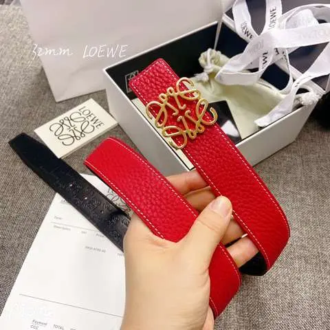 Replica High Quality 1:1 LOEWE for Women