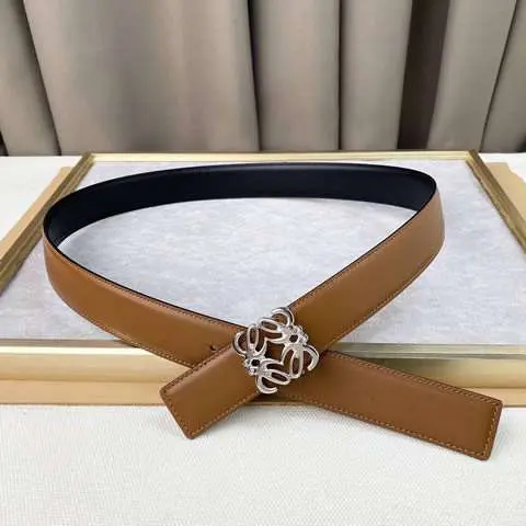 Replica High Quality 1:1 LOEWE for Women
