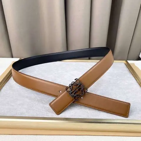 Replica High Quality 1:1 LOEWE for Women