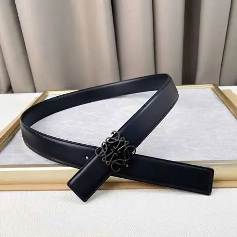 Replica High Quality 1:1 LOEWE for Women