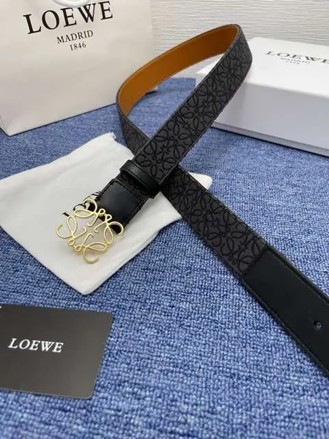 Replica High Quality 1:1 LOEWE for Women