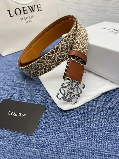Replica High Quality 1:1 LOEWE for Women