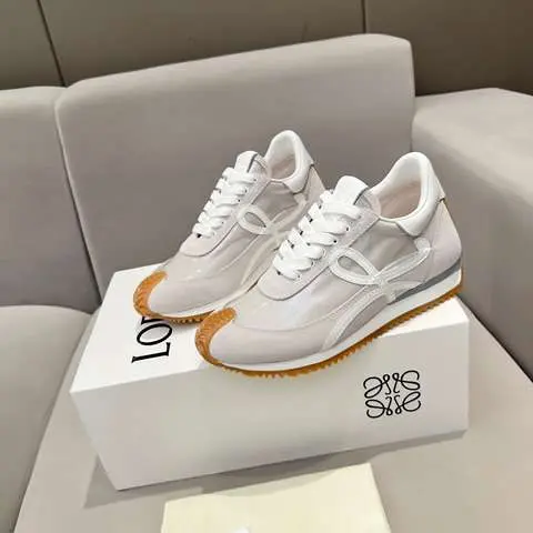 High Quality Replica LOEWE Shoes for Wowen