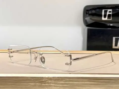 Replica High Quality 1:1 Copied Hermes Sunglasses