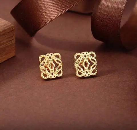 Replica LOEWE Jewelry
