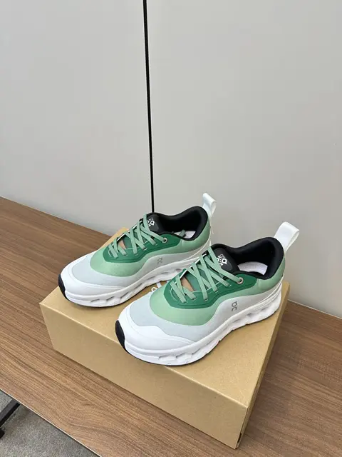 High Quality Replica Loewe sneakers for Men