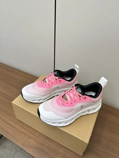 High Quality Replica Loewe sneakers for Men