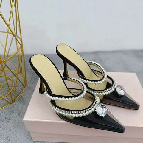 High Quality Replica Mach&Mach Shoes for Women