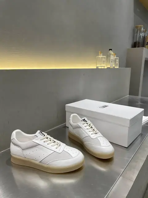 High Quality Replica Maison Margiela sneakers for Men