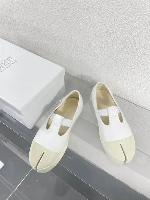 High Quality Replica Maison Margiela Casual shoes for Women