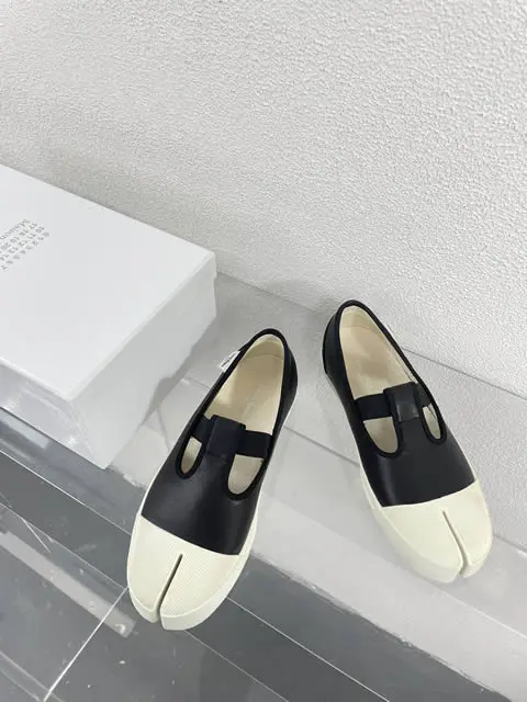 High Quality Replica Maison Margiela Casual shoes for Women