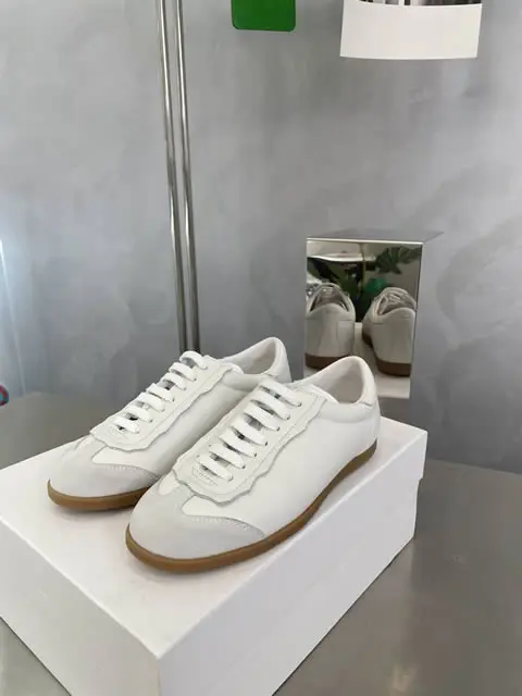High Quality Replica Maison Margiela sneakers for Women