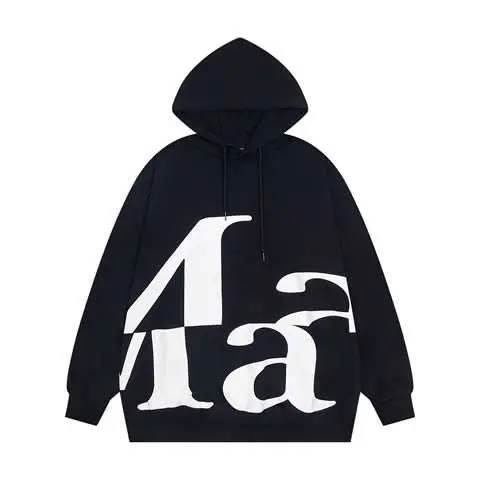 High Quality Replica Margiela Hoodies for men