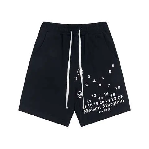 High Quality Replica margiela Shorts for men