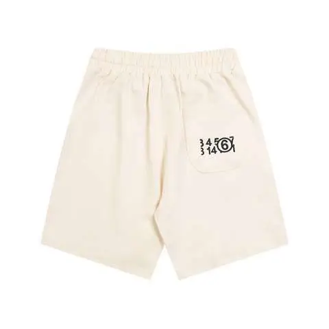 High Quality Replica margiela Shorts for men