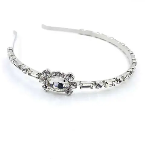 Replica MiuMiu Jewelry