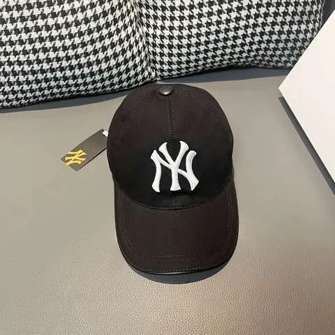 High Quality Replica NY Baseball cap