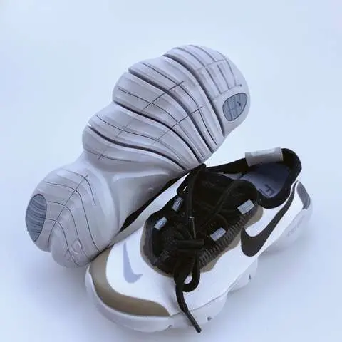 New Model Replica High Quality NiKe Free shoes for Kids