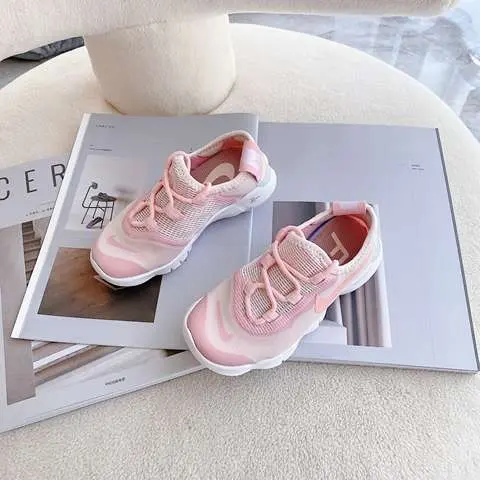 New Model Replica High Quality NiKe Free shoes for Kids