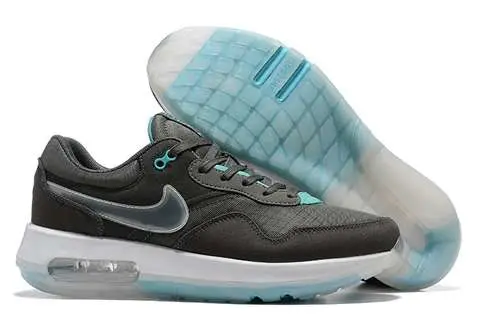 High Quality Replica Nike Airmax 87 Shoes For Men