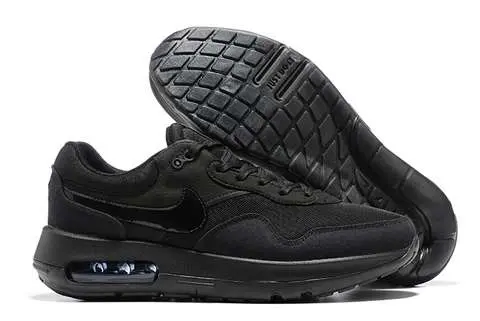 High Quality Replica Nike Airmax 87 Shoes For Men