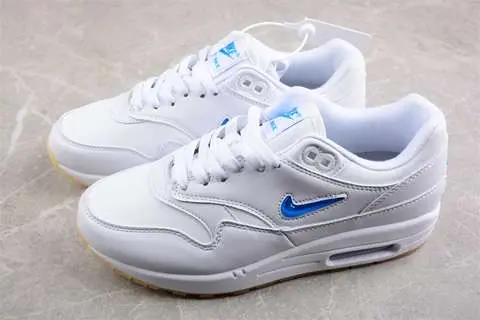 High Quality Replica Nike Airmax 87 Shoes For Men