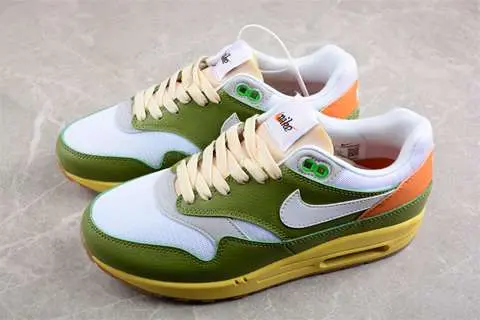 High Quality Replica Nike Airmax 87 Shoes For Men