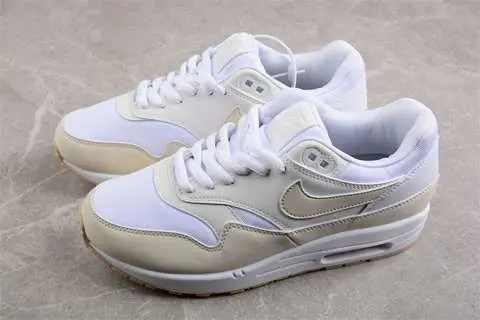 High Quality Replica Nike Airmax 87 Shoes For Men