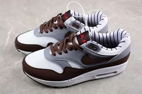 High Quality Replica Nike Airmax 87 Shoes For Men