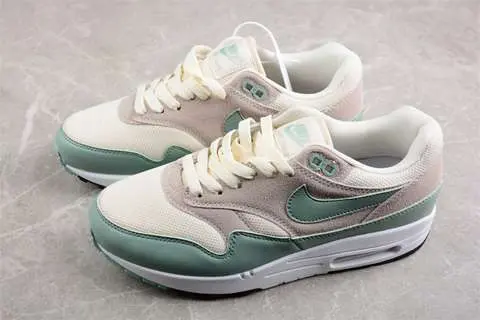 High Quality Replica Nike Airmax 87 Shoes For Men