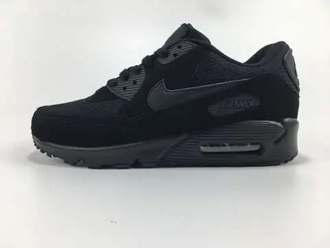 Replica Nike Airmax 90 Shoes For Men