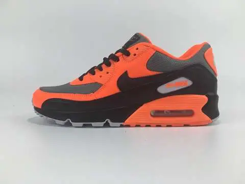 Replica Nike Airmax 90 Shoes For Men