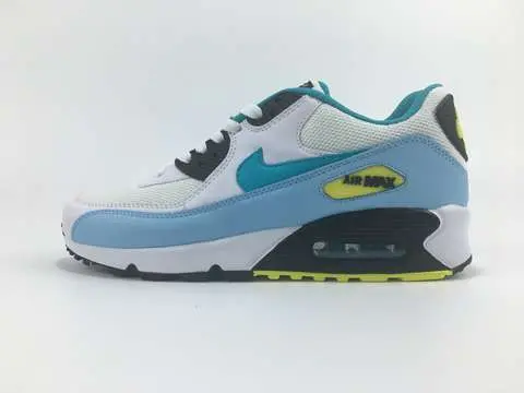 Replica Nike Airmax 90 Shoes For Men
