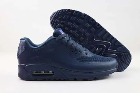Replica Nike Airmax 90 Shoes For Men