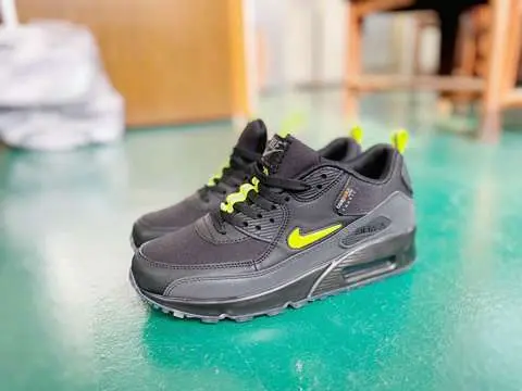 Replica Nike Airmax 90 Shoes For Men