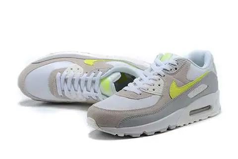Replica Nike Airmax 90 Shoes For Men