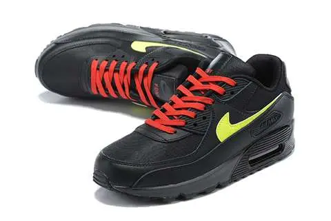 Replica Nike Airmax 90 Shoes For Men