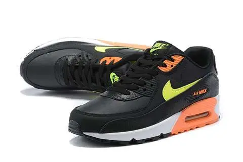 Replica Nike Airmax 90 Shoes For Men