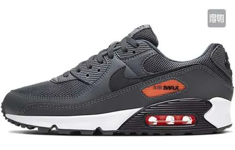 Replica Nike Airmax 90 Shoes For Men