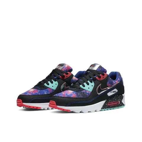 Replica Nike Airmax 90 Shoes For Men